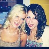 Profile Picture of Lacie Brown (@laciebrown1) on Pinterest