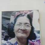 Profile Picture of Amy Arbis (@amy.arbis.98) on Instagram