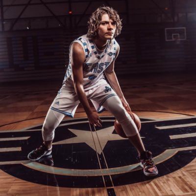 Profile Picture of Chandler Pearson (@ChandlerPearso1) on Twitter