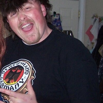 Profile Picture of Chris Hakala (@cwhakala) on Twitter