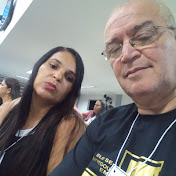 Profile Picture of Mauro Pereira (@mauropereira8514) on Youtube