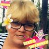 Profile Picture of Carol Stout (@@carolstout2) on Tiktok