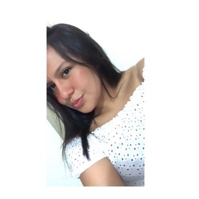 Profile Picture of Margarita_Gallegos (@Margari35457867) on Twitter