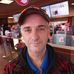 Profile Picture of Roger Belanger (@roger.belanger.7359) on Facebook