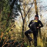 Eric Bracken - Instagram Profile Picture of Eric Bracken (@theczarofgnar) on Instagram