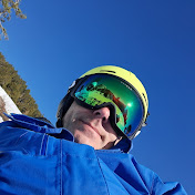 Profile Picture of David Bacci (@davril77) on Youtube