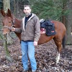 Profile Picture of Jason Johnston (@jason.johnston.54) on Instagram