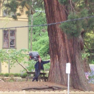 Profile Picture of Jake Epoo (@jakepoomob) on Myspace