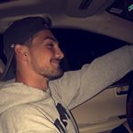 Profile Picture of Preston Alexander Broadbent (@prestonbroadbent) on Instagram