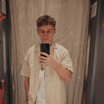 Profile Picture of Taylor Corfield (@taylor.corfield.3) on Facebook