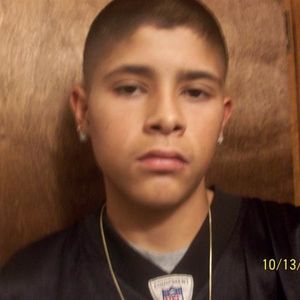 Profile Picture of Domingo Jaramillo (@175625890) on Myspace