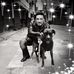 Profile Picture of Rajiv Shrestha (@rajiv.shrestha.904) on Facebook