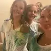 Profile Picture of greer.patterson (@greer.patterson) on Tiktok