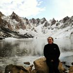 Profile Picture of Tere Jeffrey (@tetereje) on Instagram