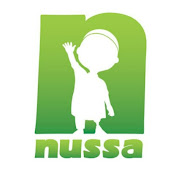 NussaOfficial - Youtube Profile Picture of NussaOfficial (@NussaOfficialSeries) on Youtube