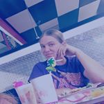 Profile Picture of Cathy Adams (@cathy_be_blazin) on Instagram