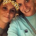 Profile Picture of Kim Shue (@kimmi_shue2007) on Instagram