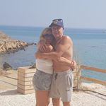 Profile Picture of Brian Donaghue (@briandonaghue) on Instagram