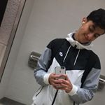 Profile Picture of Erik Herrera (@herrera.erik16) on Instagram