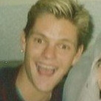 Profile Picture of Charles Ken Blanton (@dj_zoOlOoz) on Twitter
