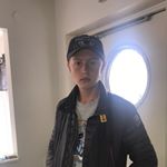 Profile Picture of Felix Lindblad (@felixlindblads) on Instagram