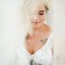 Profile Picture of Chane Watson van Zyl (@chane.watson) on Facebook