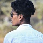 Profile Picture of Michael_Roshan (@roshanbodra638) on Instagram