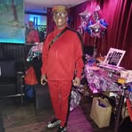 Profile Picture of Carl Leacock (@carl.leacock.1) on Facebook