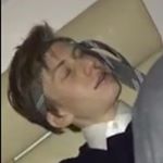 Profile Picture of Alexander Blomquist (@alleblomquist) on Instagram