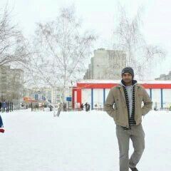 Profile Picture of Ashraf Adel (@ashrafadelcad) on Pinterest