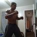 Profile Picture of Craig Lopez (@craig.lopez.9822) on Facebook