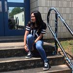 Profile Picture of Alyssa Ramirez (@photograpy1001__) on Instagram