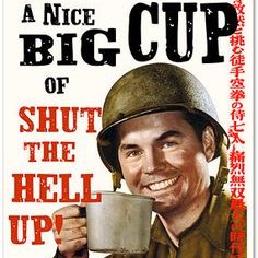 Profile Picture of Fellow Deplorable (@JoshRice_Mr) on Twitter