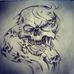 Profile Picture of Roundy Steven (@steven.roundy.319) on Facebook