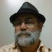 Profile Picture of Kenneth Hatcher Sr. (@Kenneth-Hatcher-Sr) on Facebook