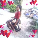 Profile Picture of Triphonia Joseph (@Triphonia-Joseph) on Facebook