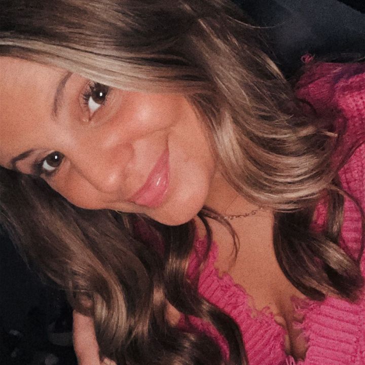 Profile Picture of madi duncan (@madiduncannn) on Tiktok