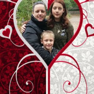 Profile Picture of pamelareus6 (@pamelareus6) on Tiktok