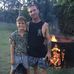Profile Picture of Andrew Baumgart (@andrew.baumgart.79) on Facebook