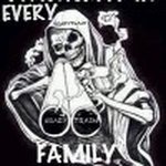 Profile Picture of Robert Tittle (@rabbittittle) on Instagram