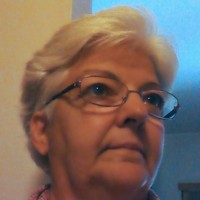Profile Picture of Kathleen Paul (@kathleen-paul-1) on Quora