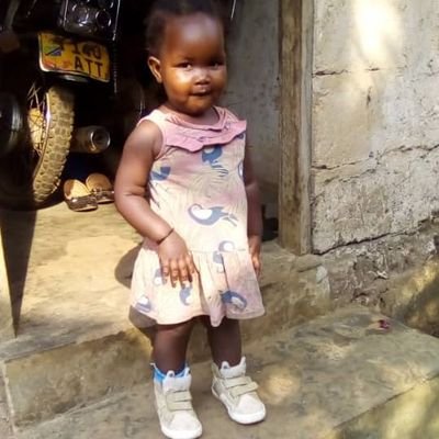 Profile Picture of Joseph Mussa (@JosephM12652083) on Twitter