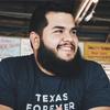 Profile Picture of Daniel Tanguma7820 (@@user4882548641393) on Tiktok