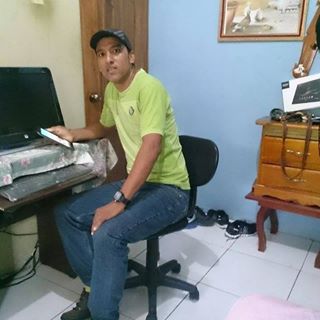 Profile Picture of Daniel Terranova (@Daniel-Terranova) on Facebook