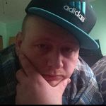 Profile Picture of Craig Hufford (@craig_hufford) on Instagram