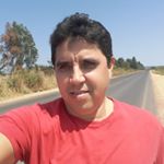 Profile Picture of Alex Sandro Mendes (@alex.sandro.mendes) on Instagram