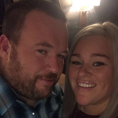 Profile Picture of Danny Venable (@DannyVenable3) on Twitter