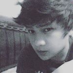 Profile Picture of Gerald Lawrence (@shithappens07) on Instagram