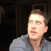 Profile Picture of Nathan Button (@nathan-button-4) on Quora