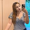 Profile Picture of Jane Sison (@bjsisonnn) on Tiktok